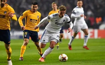 室内家装3D模型自学多久？