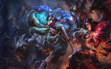 Steam® - 疑难问题