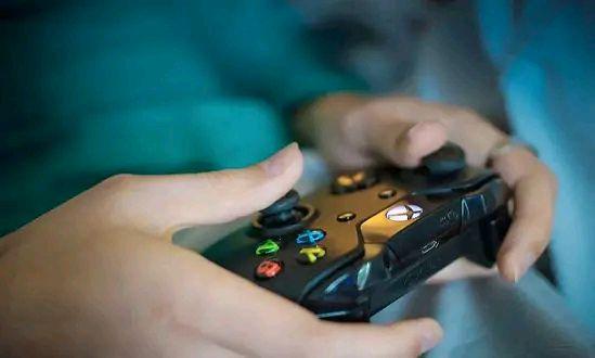 全新！中国再次启动，游戏产业迎来了“大变化”，避免未成年人沉迷游戏