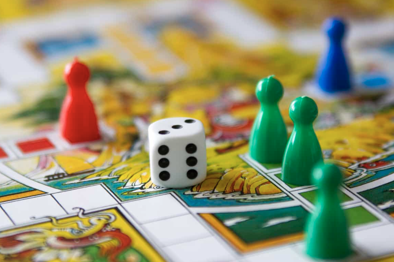 为什么氪金手游会让人不得不收费？