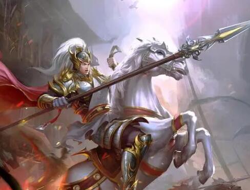 新推出的好玩游戏推荐女生