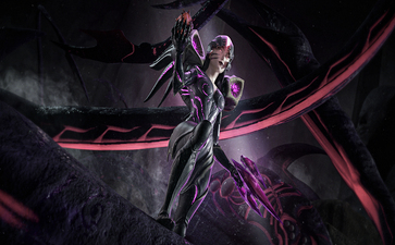 18款禁用黄油游戏无病毒（steam禁黄油）