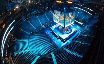 2003年全国司法考试试卷(二)及答案