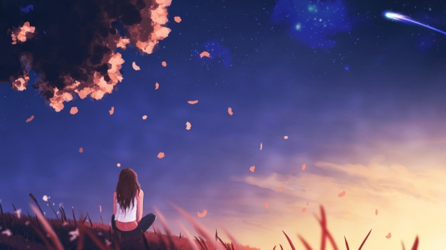 12张PPT看懂中国虚拟数字人产业现状：应用不止于虚拟偶像，2030年市场达2700亿｜量子位智库（附下载）