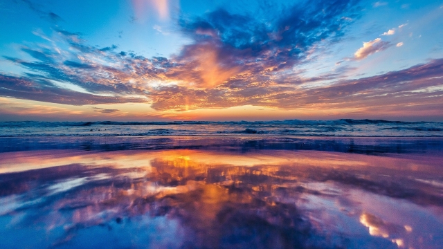 2023年游戏和互动行业薪酬和满意度报告