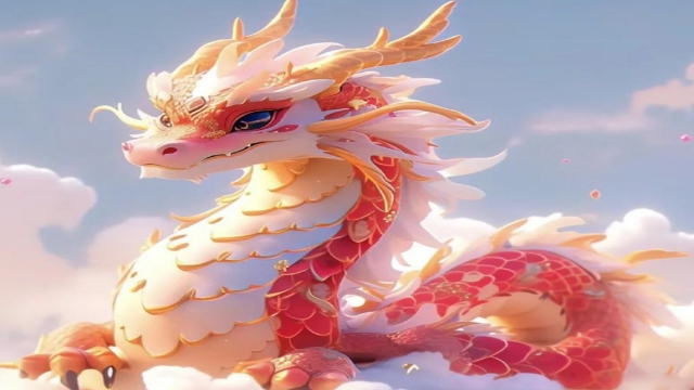 12张PPT看懂中国虚拟数字人产业现状：应用不止于虚拟偶像，2030年市场达2700亿｜量子位智库（附下载）