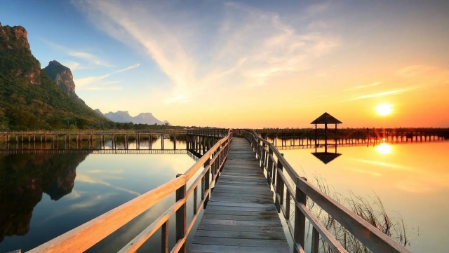 2023 年您需要了解的 150 多项自由职业者统计数据