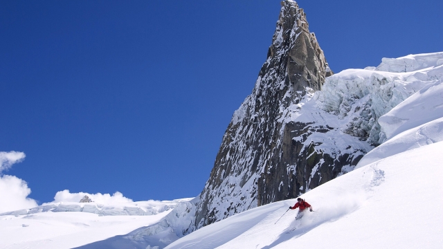 2023 年您需要了解的 150 多项自由职业者统计数据